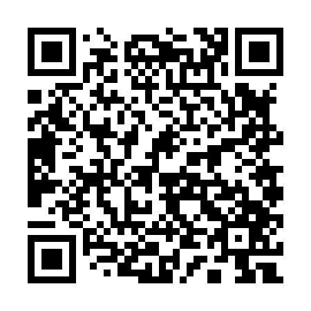 QR code for 146847