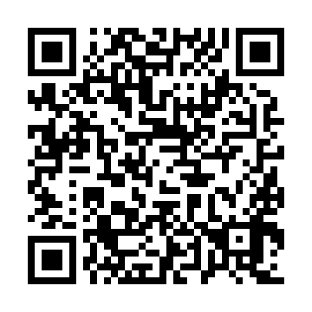 QR code for 146898