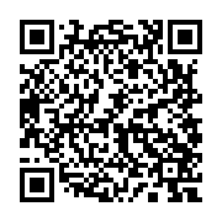 QR code for 146943
