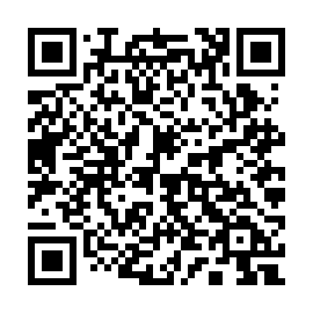 QR code for plate 146-BBD