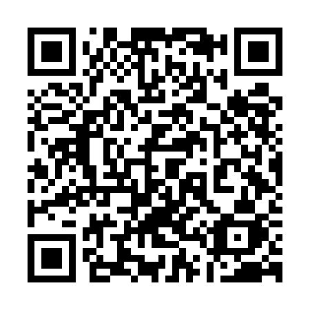 QR code for plate 146-ECJ