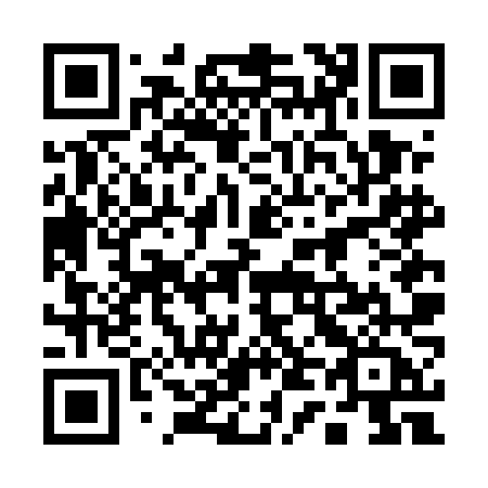 QR code for plate 146-ENA