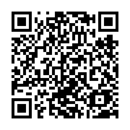 QR code for 146FKE