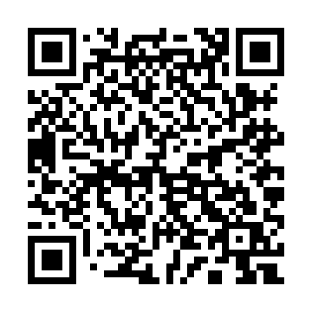 QR code for plate 146-HAS