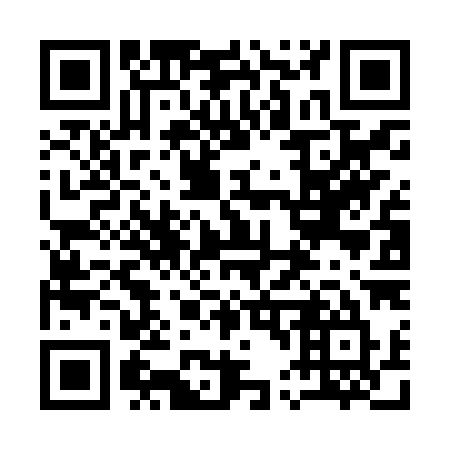 QR code for 146JXU