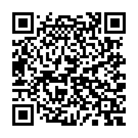 QR code for plate 146-MNP