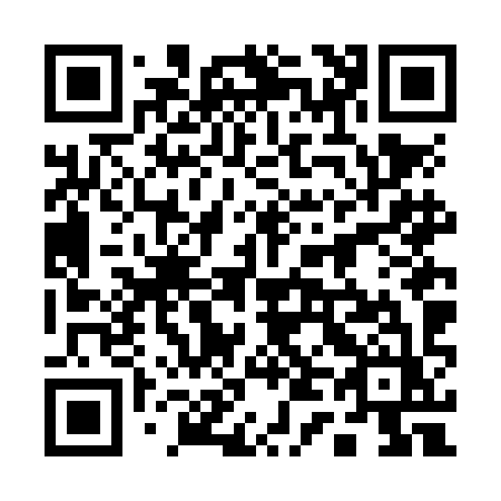 QR code for 146NIZ