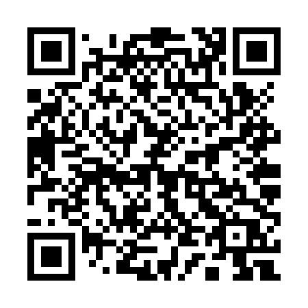 QR code for plate 146-ZTP