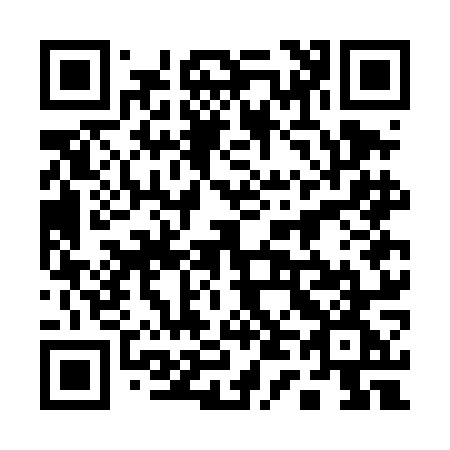 QR code for 147-DOG