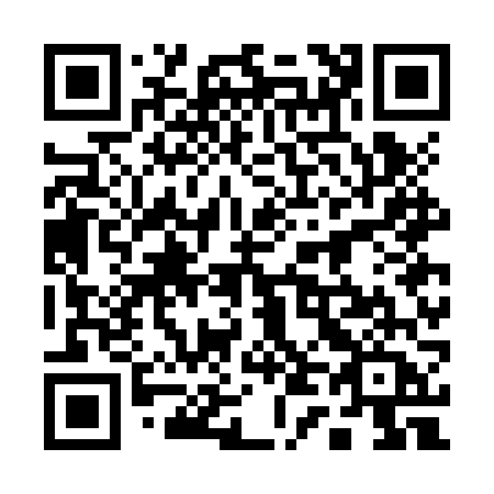 QR code for 147-JVA