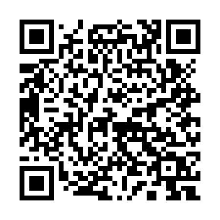 QR code for 147-JWT