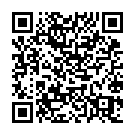 QR code for 147-KIQ