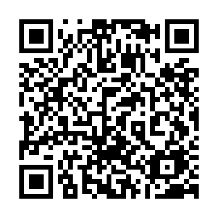 QR code for 147-OBE