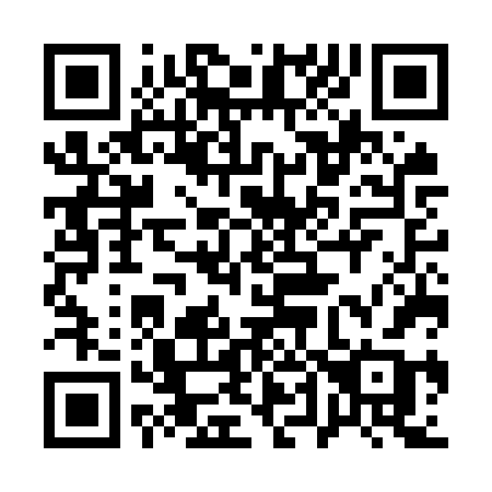 QR code for 147-OVB