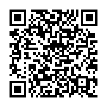 QR code for 147-SSA