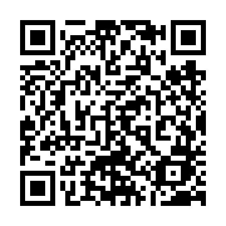 QR code for 147-VTJ