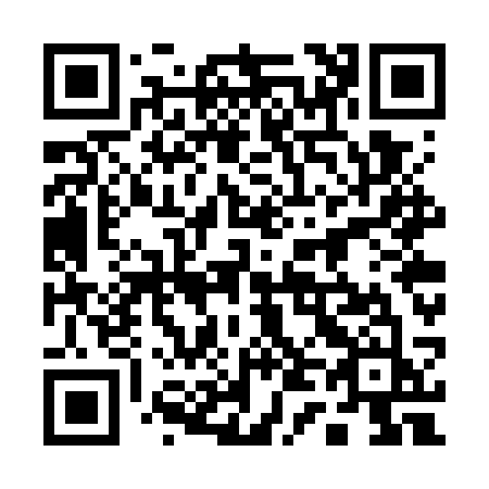 QR code for 147-WSJ