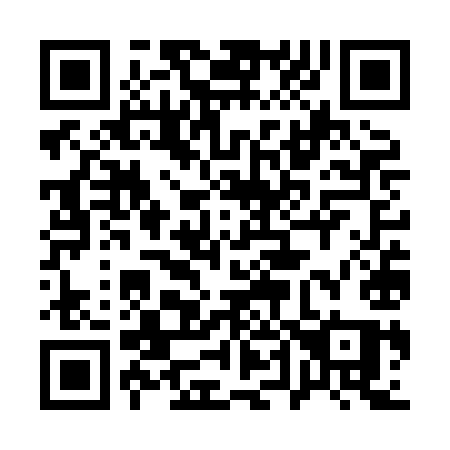 QR code for 147-XIQ