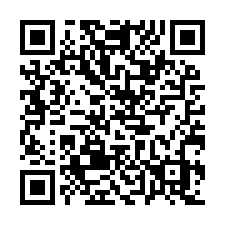 QR code for 147-YRZ
