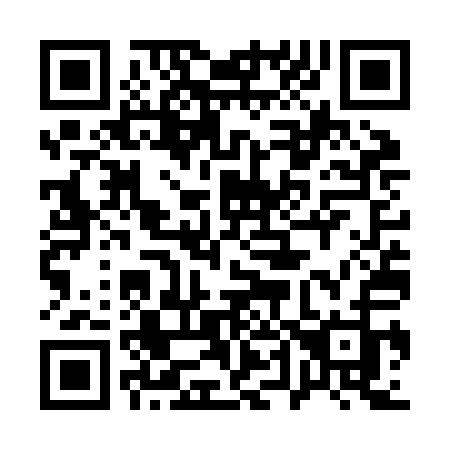 QR code for 147-ZAJ