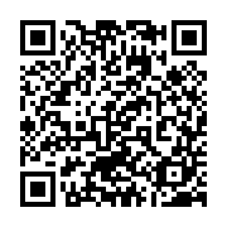 QR code for 147040