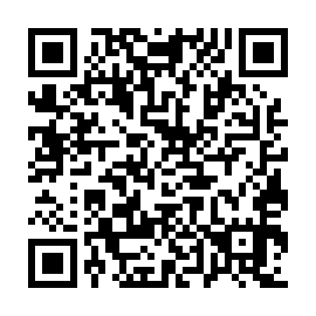 QR code for 147055