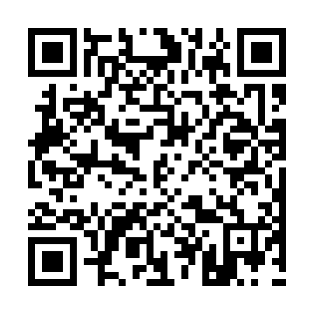 QR code for 147104