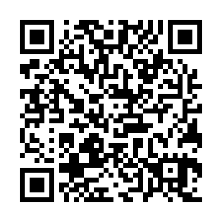 QR code for 147125