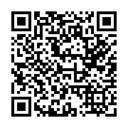 QR code for 147169