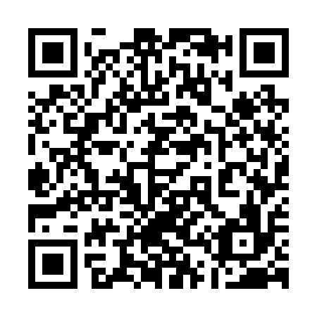 QR code for 147216
