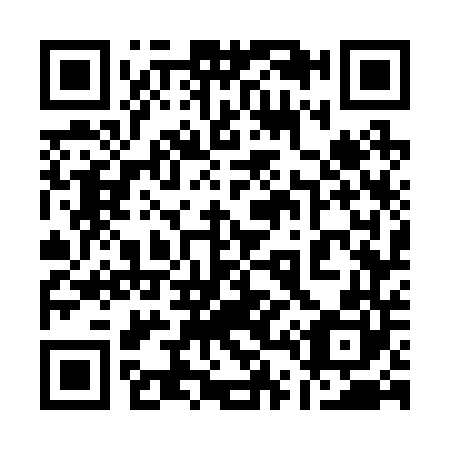 QR code for 147240