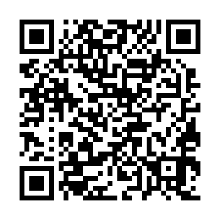 QR code for 147250