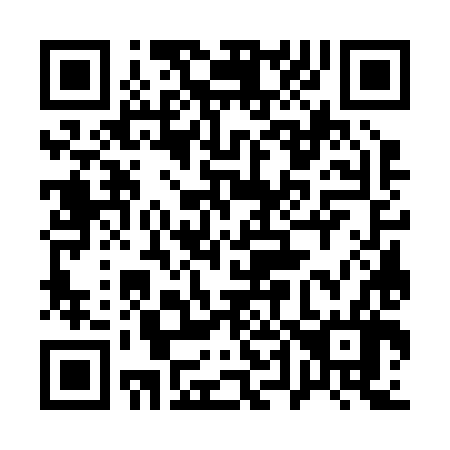 QR code for 147286
