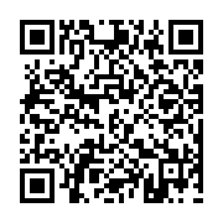 QR code for 147291