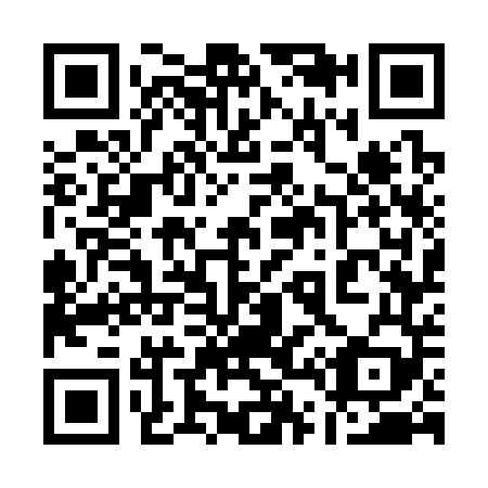 QR code for 147349