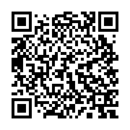 QR code for 147372