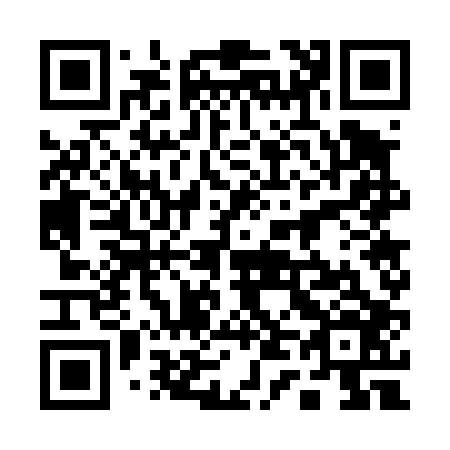 QR code for 147406