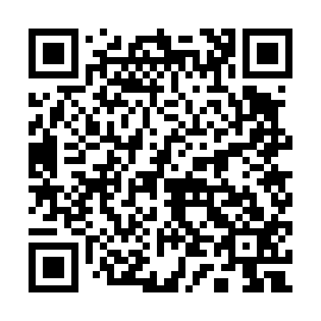 QR code for 147413