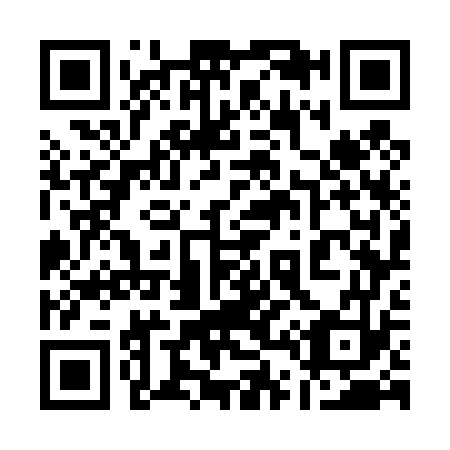 QR code for 147473