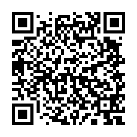 QR code for 147498