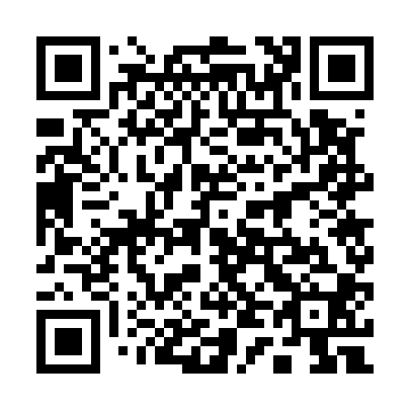 QR code for 147500