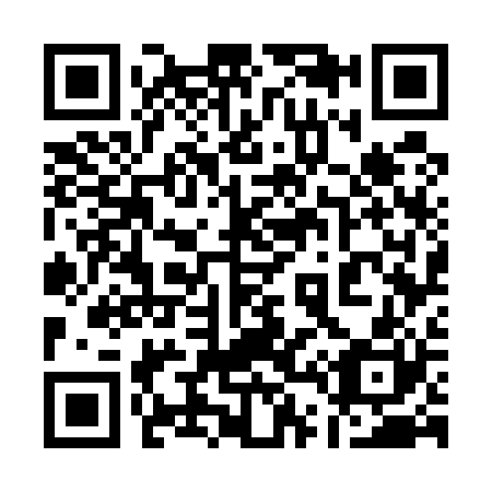 QR code for 147520