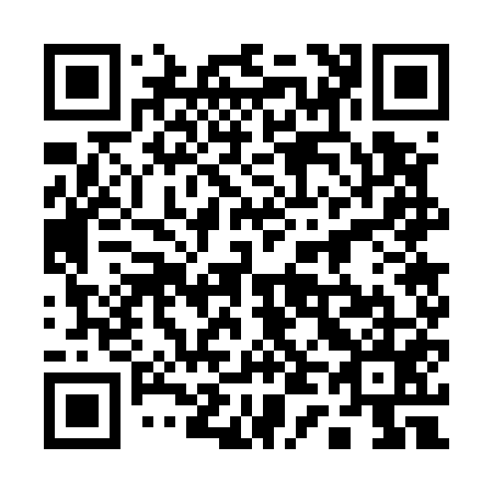 QR code for 147555