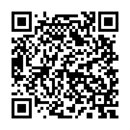 QR code for 147593