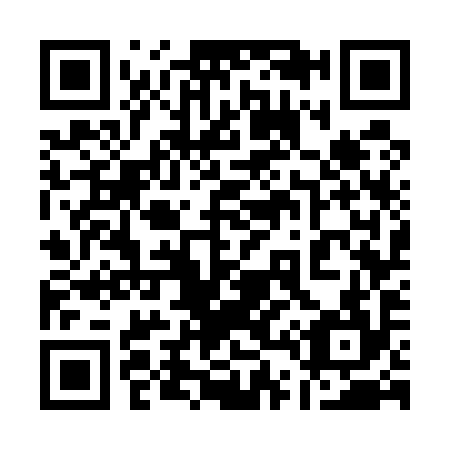 QR code for 147594