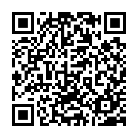 QR code for 147704