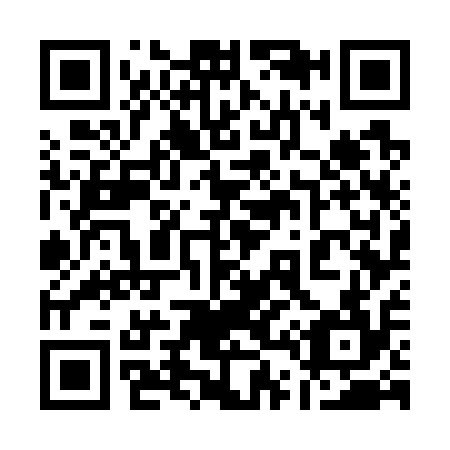 QR code for 147714