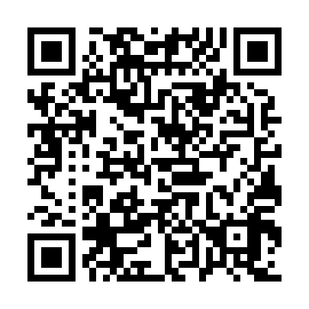 QR code for 147818