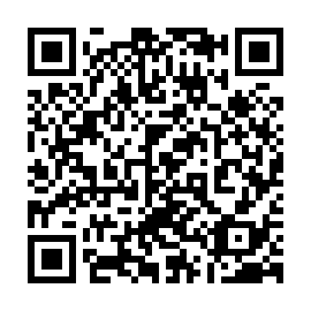 QR code for 147838