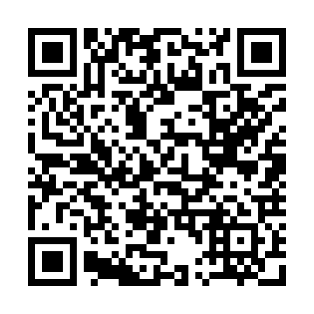 QR code for 147921